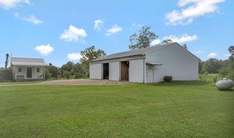 3668 HELICON Rd, Arley, AL 35541