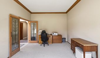 15062 Crane St NW, Andover, MN 55304