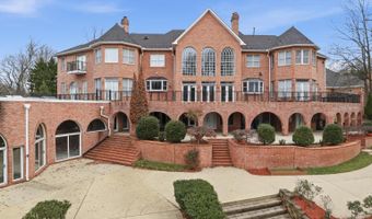 12301 LONGWATER Dr, Bowie, MD 20721