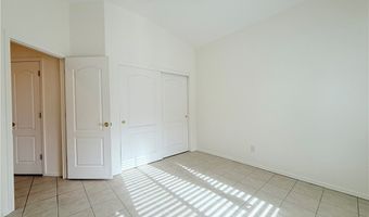 2302 Silverthorne Dr, Bullhead City, AZ 86442