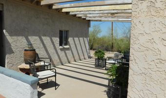 2030 N DON PERALTA Rd, Apache Junction, AZ 85119
