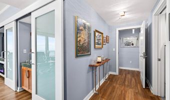 2060 Beach Blvd Lot 1204, Biloxi, MS 39531