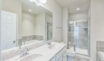 12526 ADOBE Aly, Beltsville, MD 20705