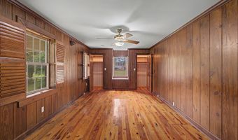 10886 Burtons Ferry Hwy, Allendale, SC 29810