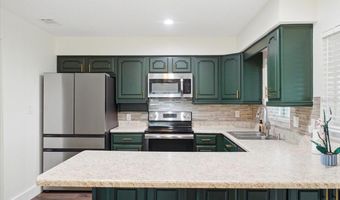 1210 CAROL Ave, Auburndale, FL 33823