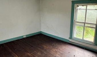 5386 OLD BARBOURSVILLE Rd, Barboursville, VA 22923
