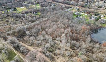 6769 Summerhill Dr SE, Alto, MI 49302