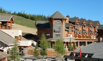 48 Big Sky Resort Rd 222, Big Sky, MT 59716