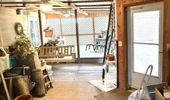 624 N Springfield, Anthony, KS 67003