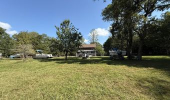 225 Jones Rd 104, Barnegat, NJ 08005