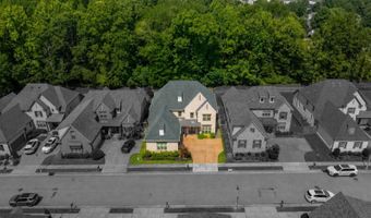 5571 HAYES CREST Cir, Arlington, TN 38002