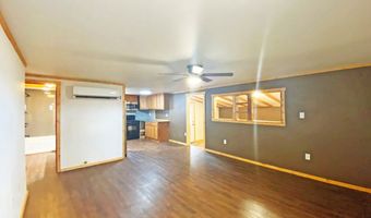 1005 W Brown St, Alpine, TX 79830