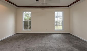 242 TIMOTHY Rd, Atoka, TN 38004
