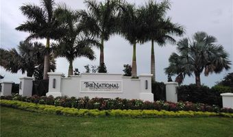 5427 DOUBLE EAGLE Cir #2823, Ave Maria, FL 34142