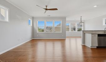 2756 Abruzzo Dr, Apex, NC 27502