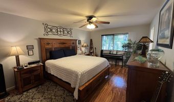 139 Eulu Pl 20, Wailuku, HI 96793