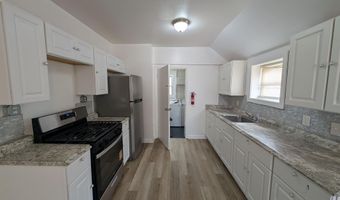 2015 Grant Ave, Atlantic City, NJ 08401