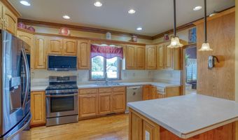 205 SCARLET Cir, Dover, DE 19904