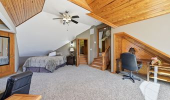 7891 W Whiteland Rd, Bargersville, IN 46106
