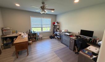 36032 DOUBLE BRIDGES Rd, Frankford, DE 19945