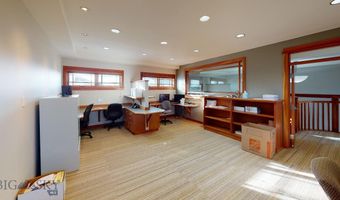 1946 Stadium Dr 1, Bozeman, MT 59715