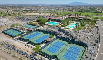 20867 W ELM Way, Buckeye, AZ 85396