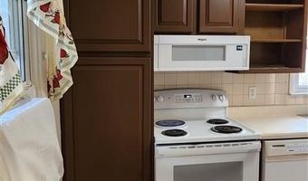 306 S 2nd St, Aurora, MN 55705