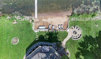 1794 Lawrence Cir NW, Annandale, MN 55302