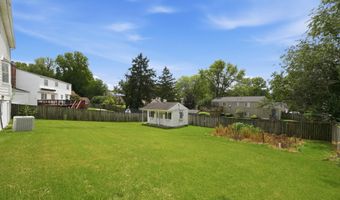 12717 NORTHCLIFF Rd, Bowie, MD 20720