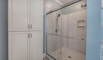 29 Hunters Ridge Dr, Adairsville, GA 30103