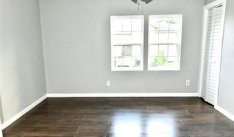 2317 Roma St, Agua Dulce, TX 78330