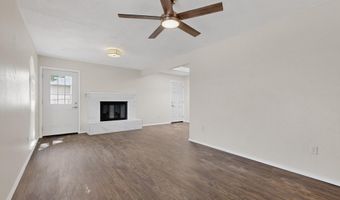 412 SESAME St SW, Albuquerque, NM 87121