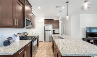 4134 Vela Way, Oceanside, CA 92057