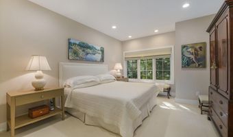 106 E Idler Ave, Beverly Shores, IN 46301
