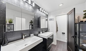 6101 EDSALL Rd 1805, Alexandria, VA 22304