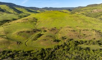 312 Sky Ridge Rd, Ashland, OR 97520