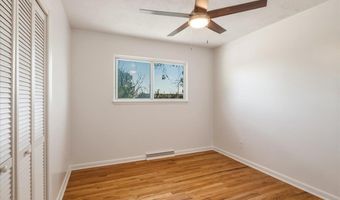 4322 DARNELL Pl, Cheyenne, WY 82001