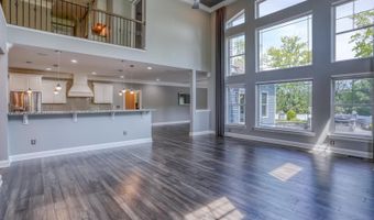 30780 LINDELL Ln, Frankford, DE 19945