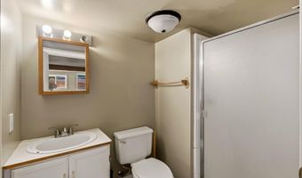 6558 Chinook St, Bonners Ferry, ID 83805