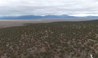 Star Road, Carson, NM 87517