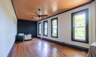 140 Grand St, Albany, NY 12202