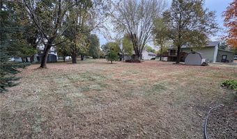 408 4th St NW, Avon, MN 56310