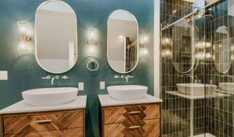 63 Deer Blvd B, Avon, CO 81620