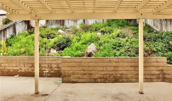 3019 Glenbrook St, Carlsbad, CA 92010