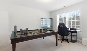 9 Wilson Rd 11A, Berlin, MA 01503