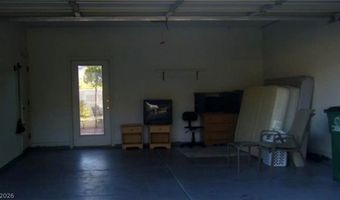 647 FLORENCE Dr, Boulder City, NV 89005
