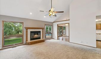 1121 W Mulberry Ct, Andover, KS 67002