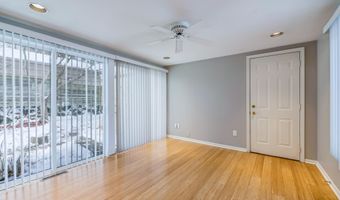 701 Pomona Rd, Ann Arbor, MI 48103