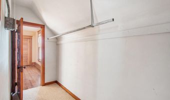 225 Ida St, Allegan, MI 49010