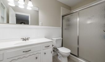 357 Echols Rd, Arkadelphia, AR 71923